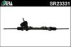 ERA Benelux SR23331 Steering Gear